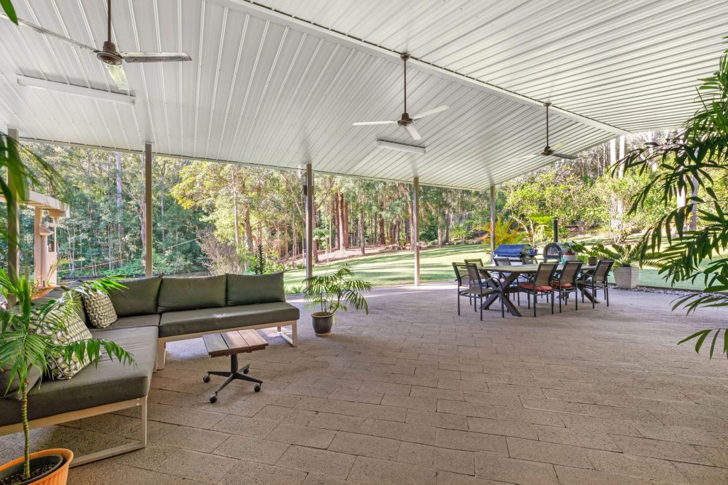 12 Raintree Court, Peachester QLD 4519 - photo 13