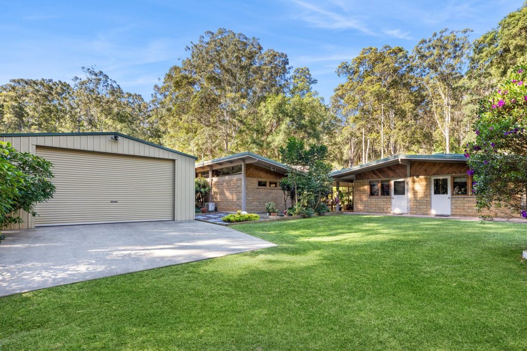 12 Raintree Court, Peachester QLD 4519 - photo 14