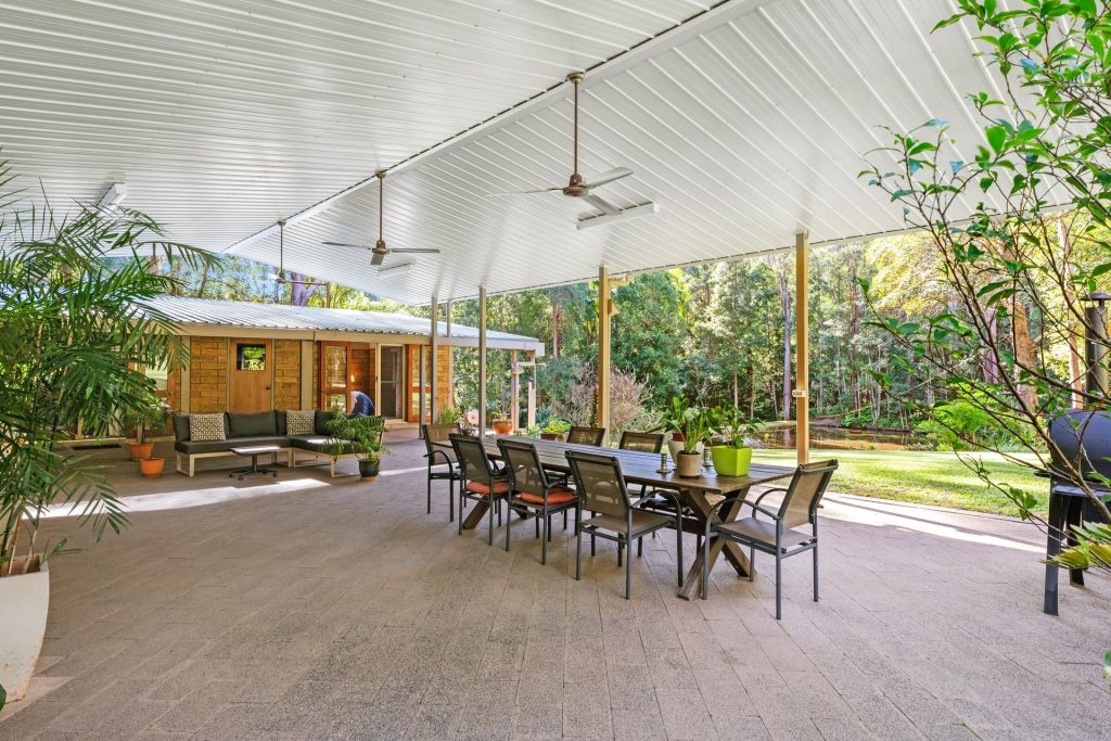 12 Raintree Court, Peachester QLD 4519 - photo 15