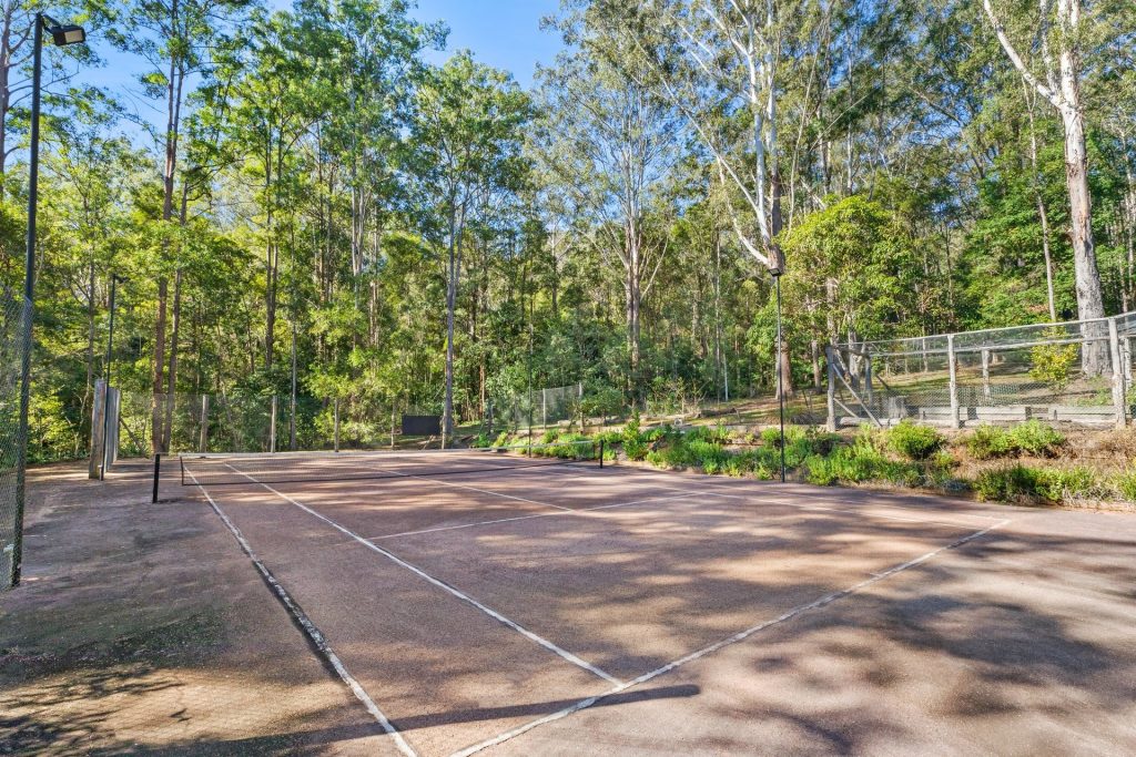 12 Raintree Court, Peachester QLD 4519 - photo 16