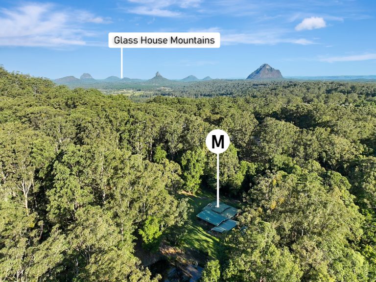 12 Raintree Court, Peachester QLD 4519 - photo 18