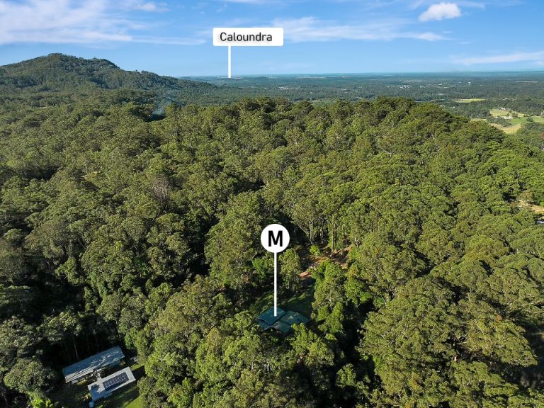12 Raintree Court, Peachester QLD 4519 - photo 19