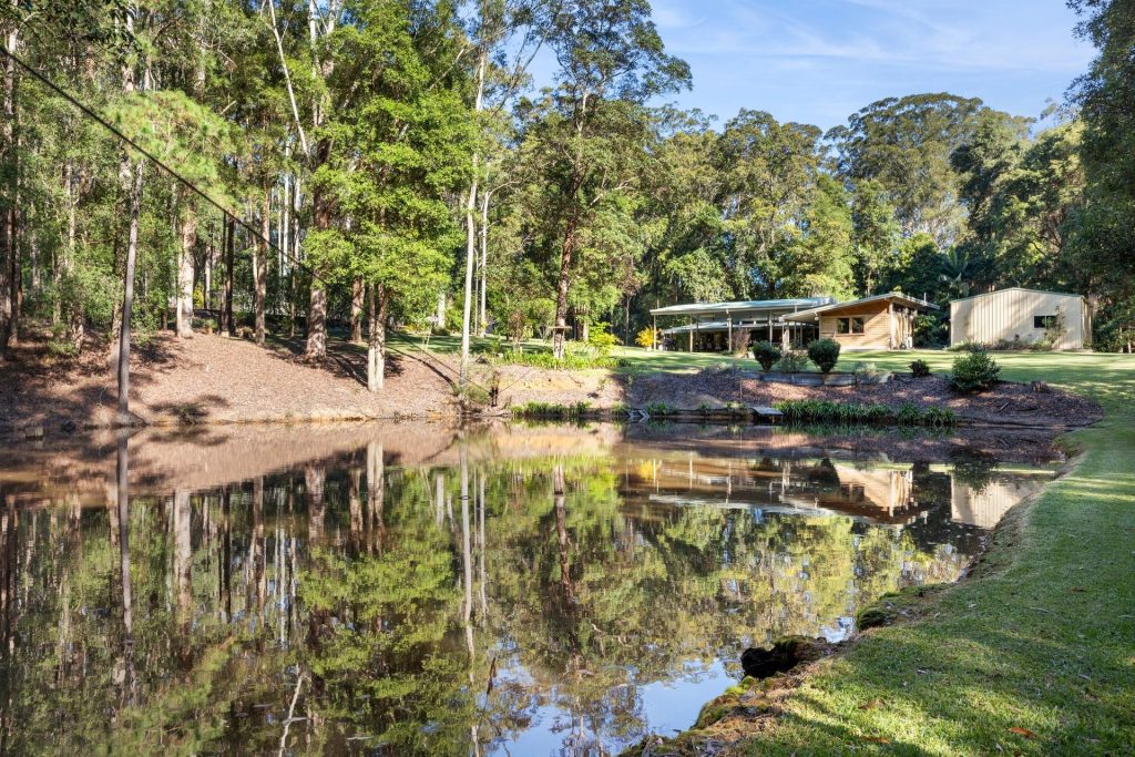 12 Raintree Court, Peachester QLD 4519 - photo 3