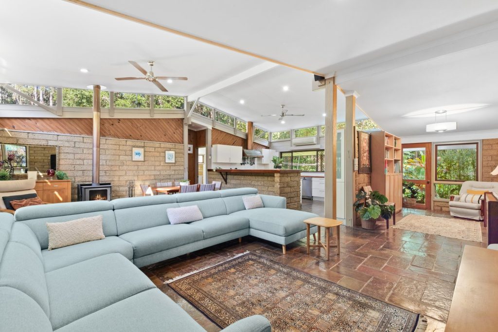 12 Raintree Court, Peachester QLD 4519 - photo 4