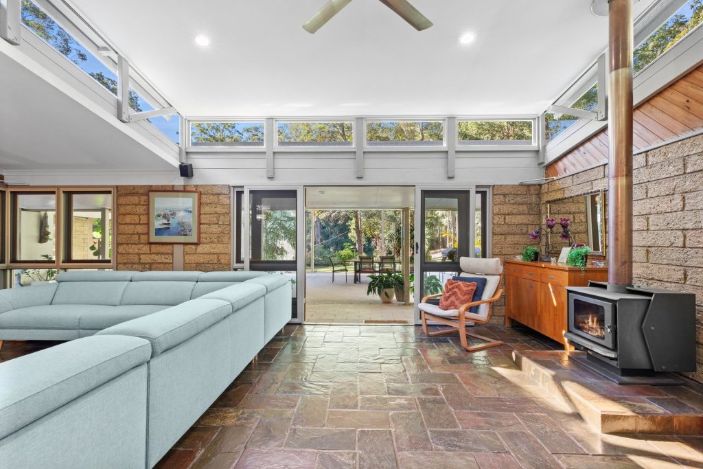 12 Raintree Court, Peachester QLD 4519 - photo 6
