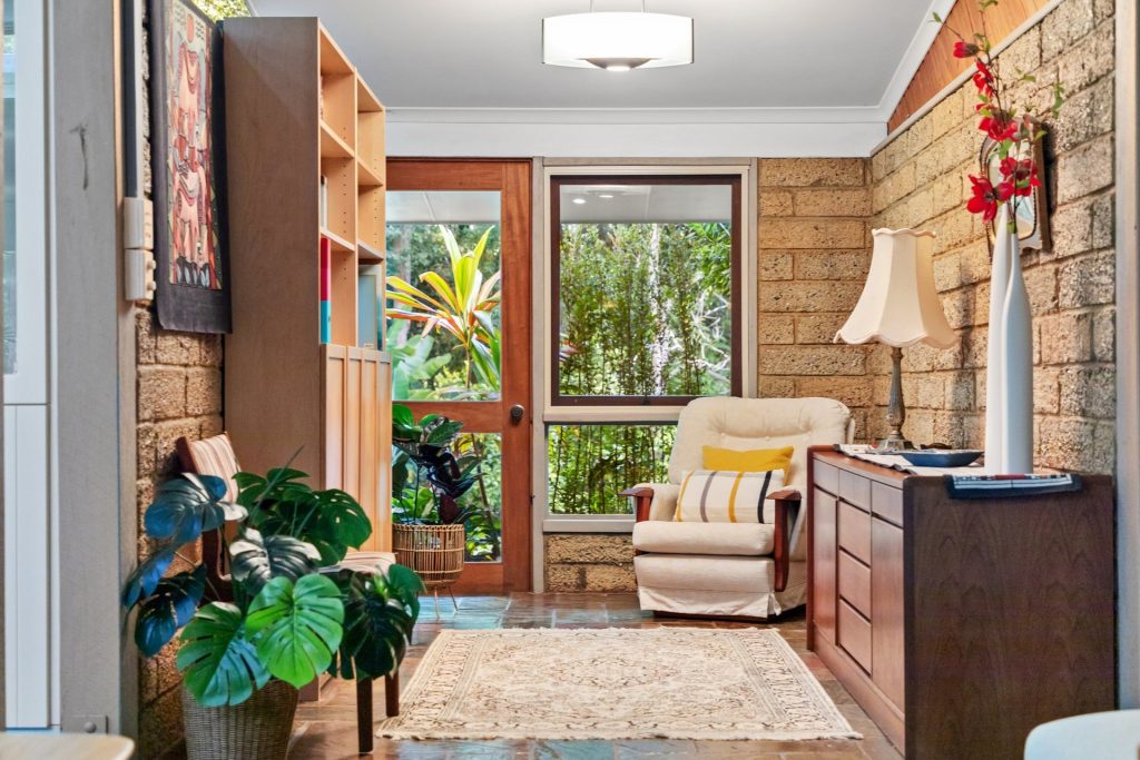 12 Raintree Court, Peachester QLD 4519 - photo 7