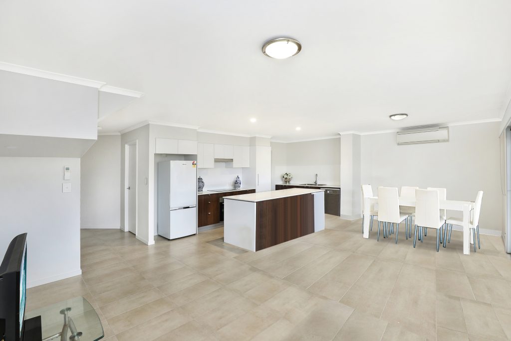 14/2 Keppel Street, Meridan Plains QLD 4551 - photo 2