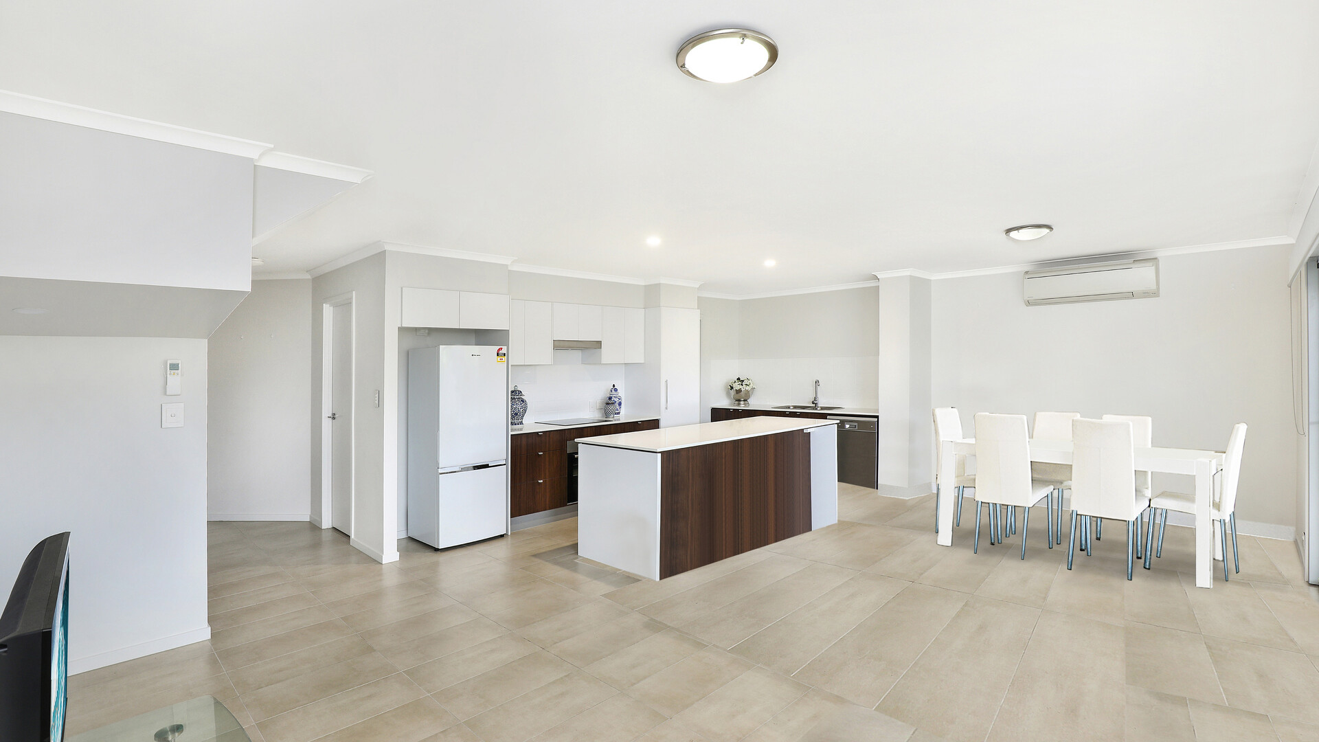 14/2 Keppel Street, Meridan Plains QLD 4551 - photo 2