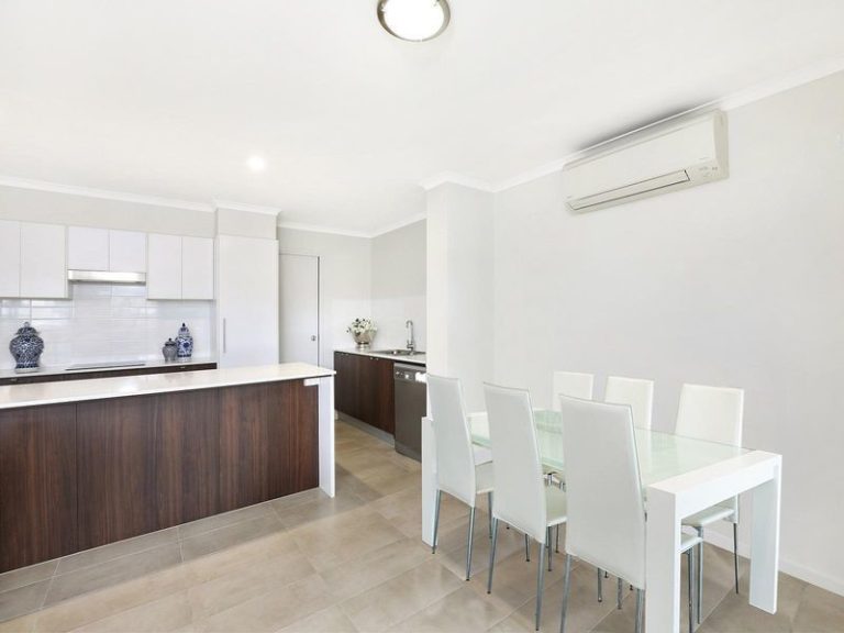 14/2 Keppel Street, Meridan Plains QLD 4551 - photo 3