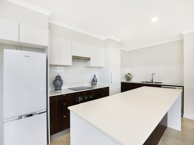 14/2 Keppel Street, Meridan Plains QLD 4551 - photo 4