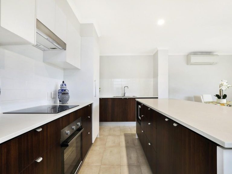 14/2 Keppel Street, Meridan Plains QLD 4551 - photo 5