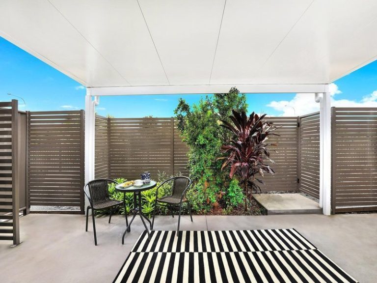 14/2 Keppel Street, Meridan Plains QLD 4551 - photo 6