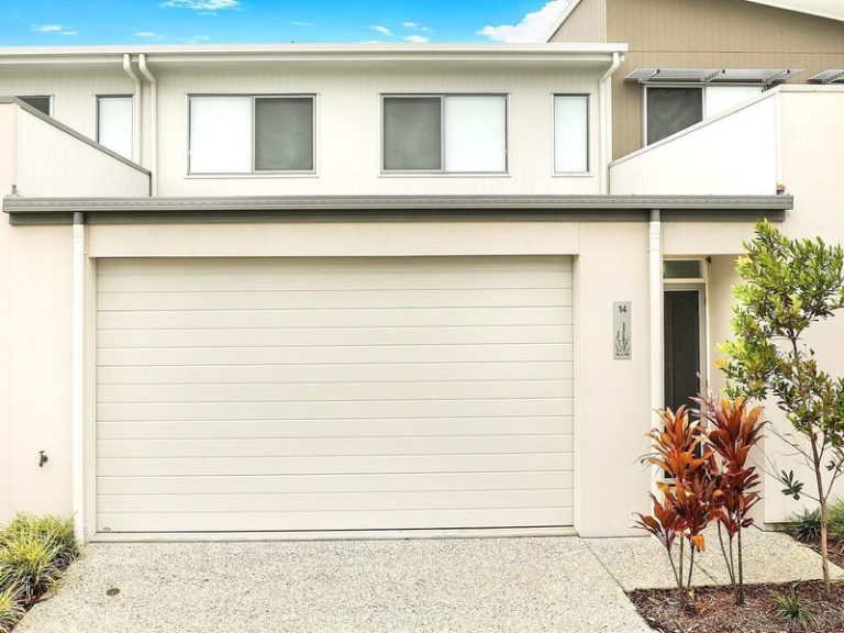 14/2 Keppel Street, Meridan Plains QLD 4551 - photo 7