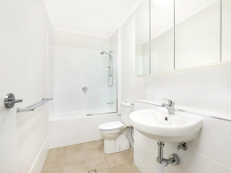 14/2 Keppel Street, Meridan Plains QLD 4551 - photo 9