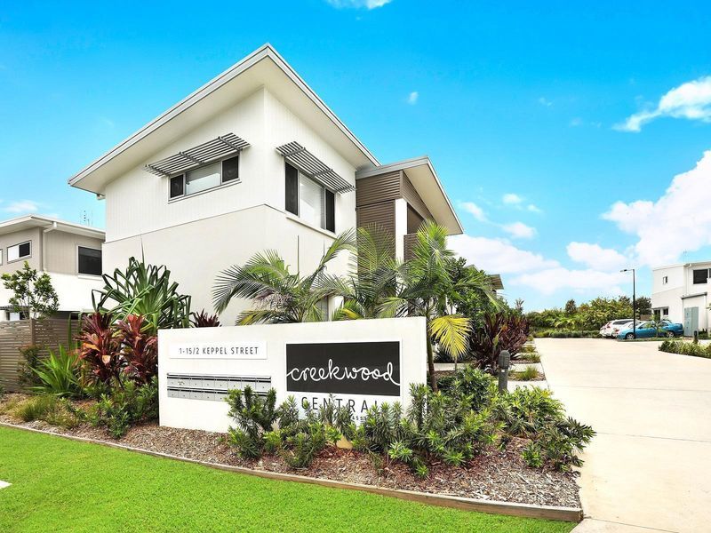 14/2 Keppel Street, Meridan Plains QLD 4551 - McGrath Coast & Hinterland