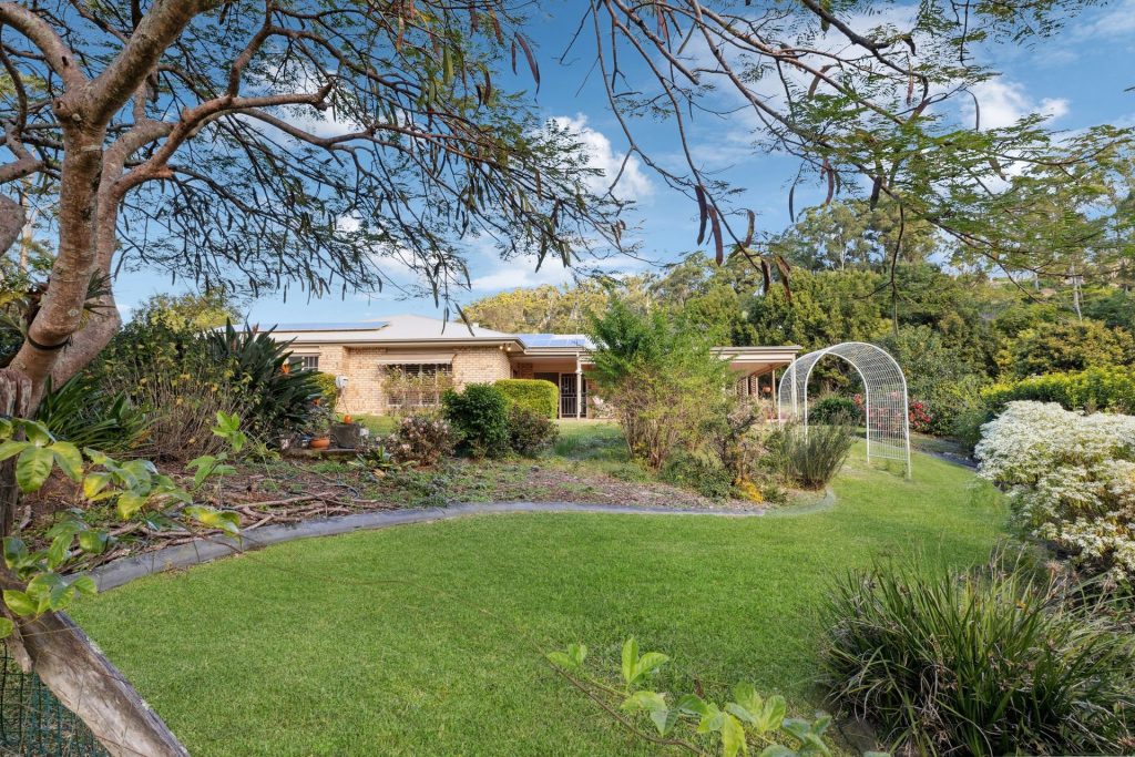 274 Mount Mellum Road, Mount Mellum QLD 4550 - photo 14