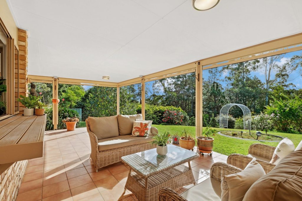 274 Mount Mellum Road, Mount Mellum QLD 4550 - photo 3