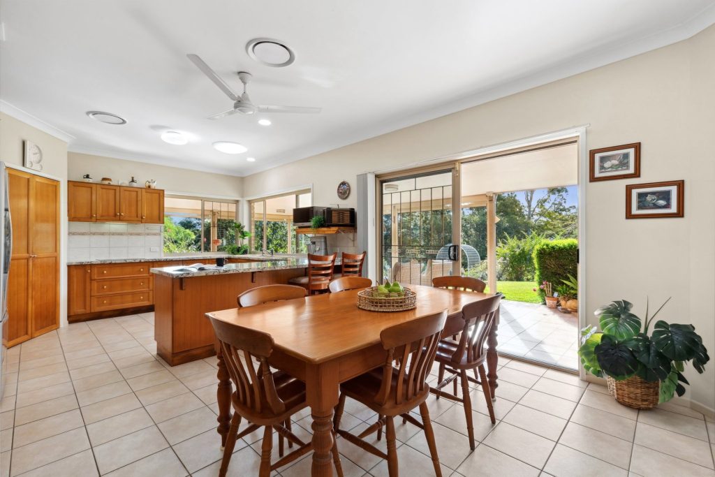 274 Mount Mellum Road, Mount Mellum QLD 4550 - photo 4