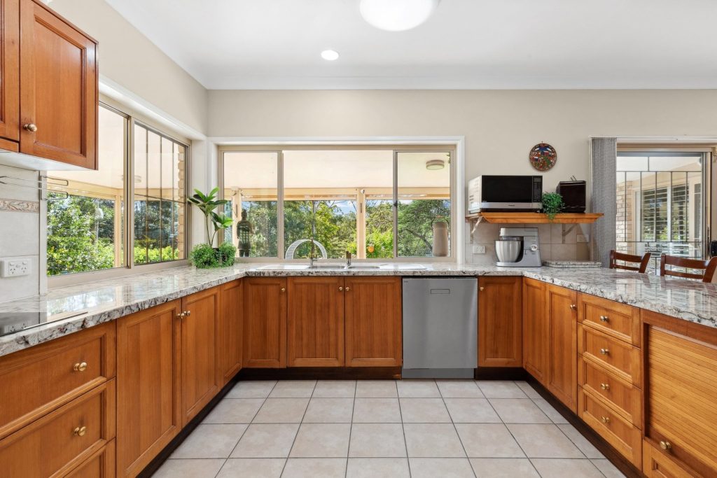 274 Mount Mellum Road, Mount Mellum QLD 4550 - photo 5