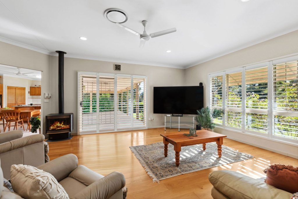 274 Mount Mellum Road, Mount Mellum QLD 4550 - photo 6