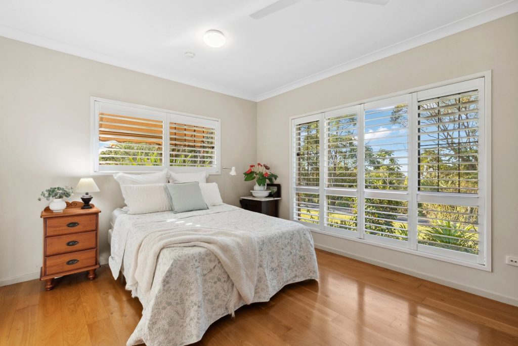 274 Mount Mellum Road, Mount Mellum QLD 4550 - photo 8