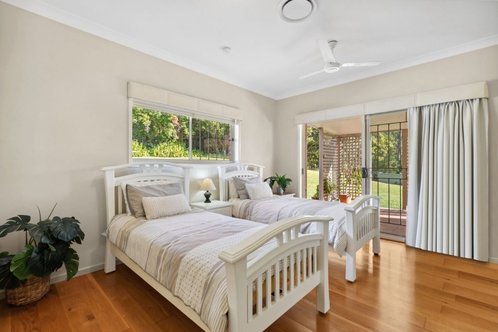 274 Mount Mellum Road, Mount Mellum QLD 4550 - photo 10
