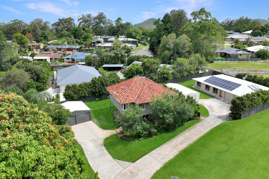 65a Railway Parade, Glass House Mountains QLD 4518 - McGrath Coast & Hinterland