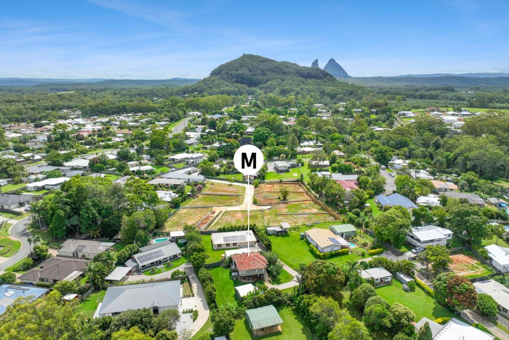 65a Railway Parade, Glass House Mountains QLD 4518 - photo 13