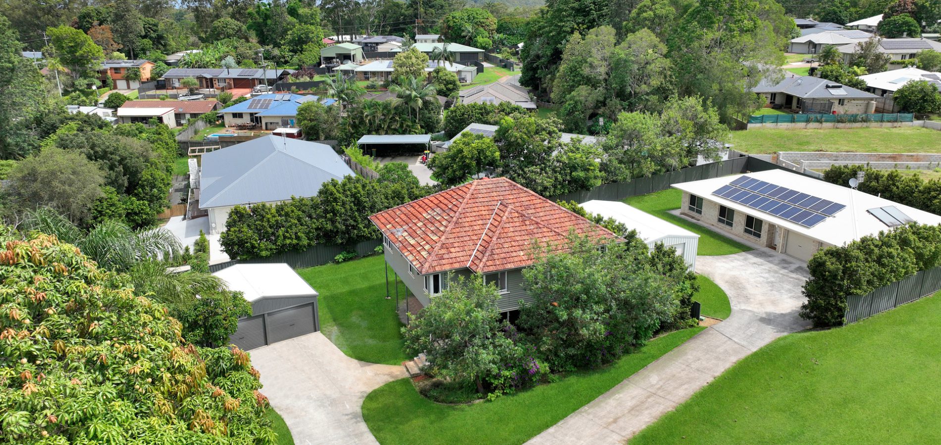 65a Railway Parade, Glass House Mountains QLD 4518 - McGrath Coast & Hinterland