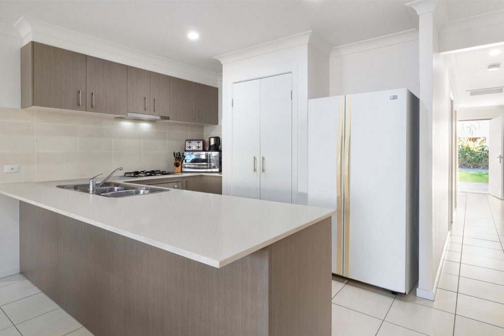 35 Combe Lane, Meridan Plains QLD 4551 - photo 2