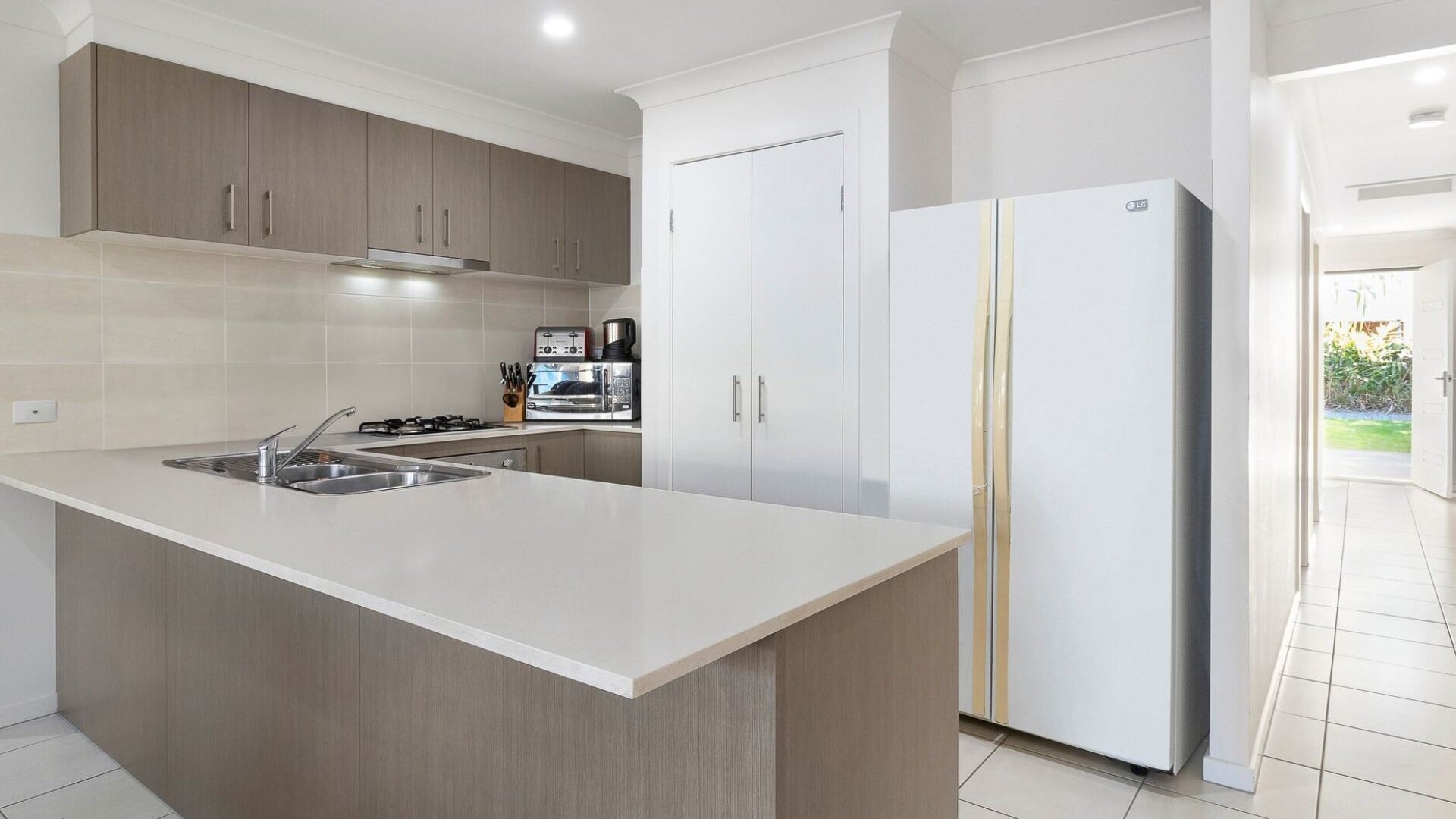 35 Combe Lane, Meridan Plains QLD 4551 - photo 2