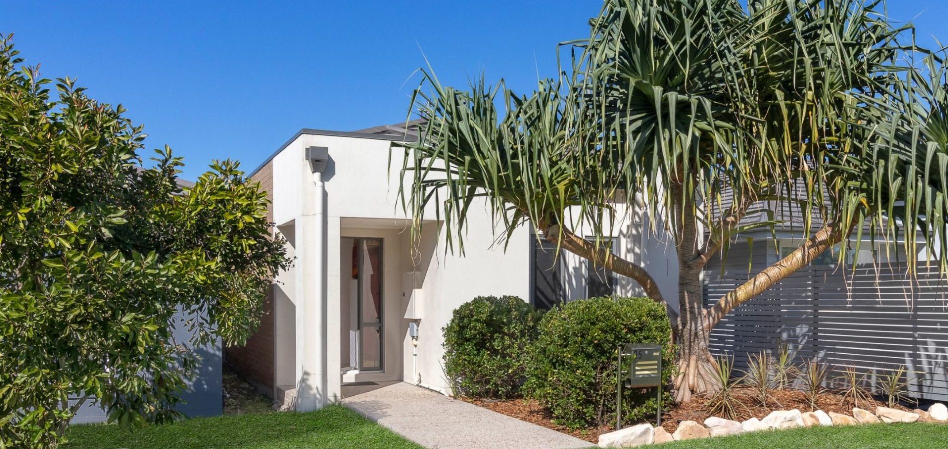 35 Combe Lane, Meridan Plains QLD 4551 - McGrath Coast & Hinterland