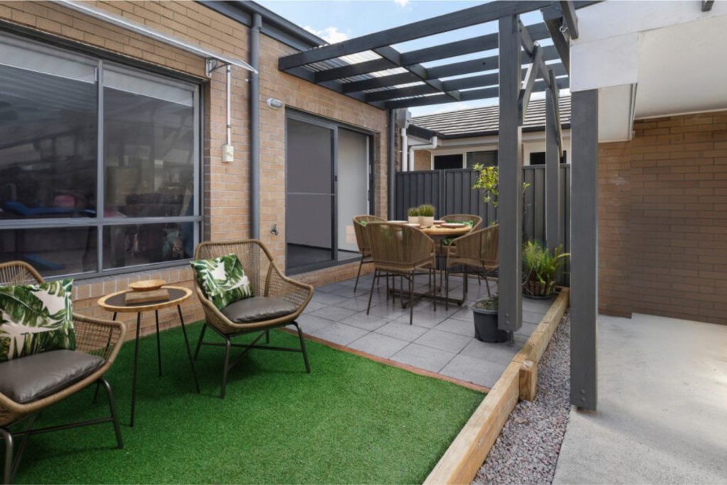 35 Combe Lane, Meridan Plains QLD 4551 - photo 4