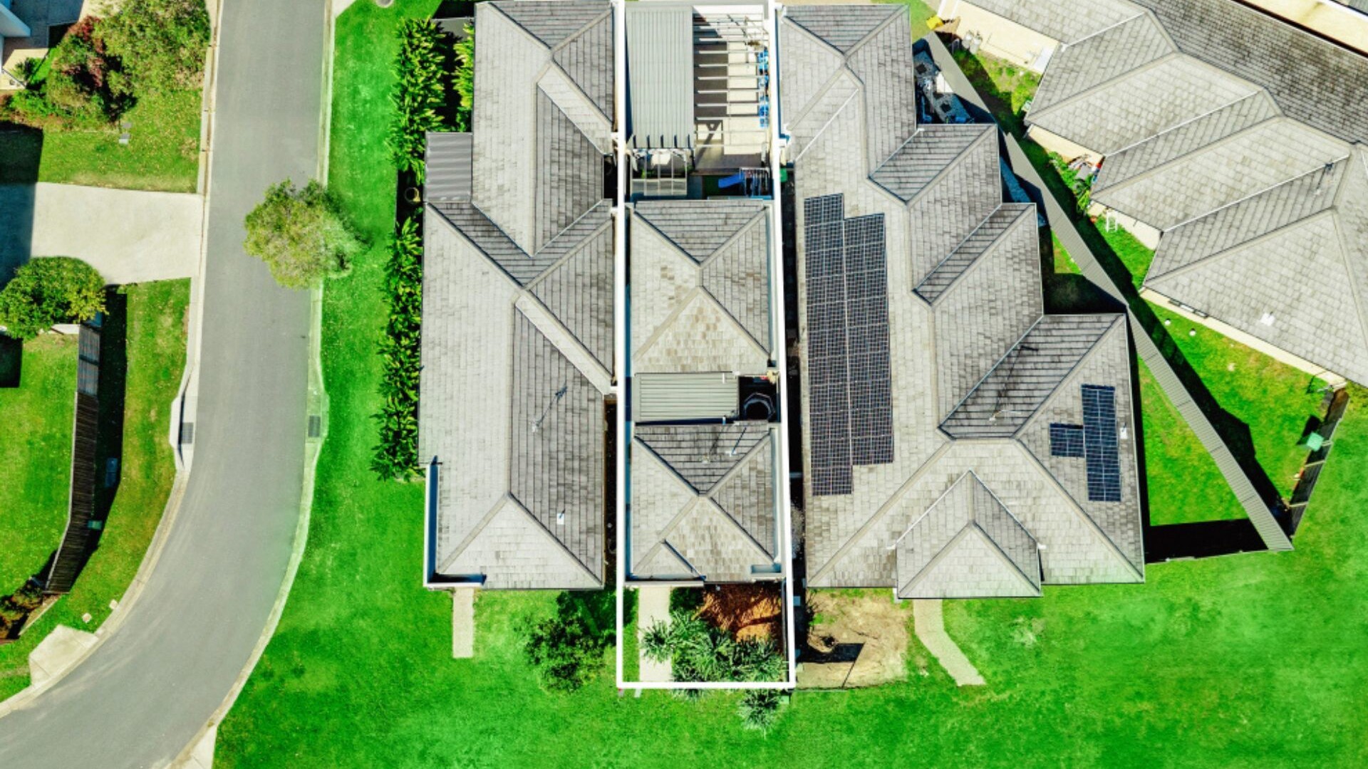 35 Combe Lane, Meridan Plains QLD 4551 - photo 5