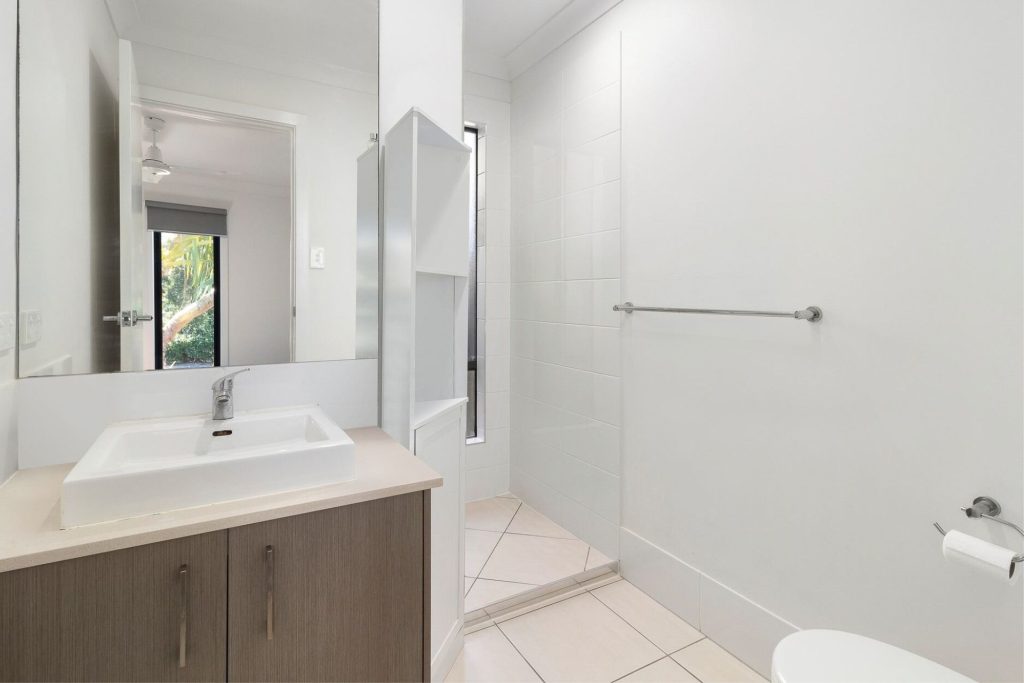 35 Combe Lane, Meridan Plains QLD 4551 - photo 8