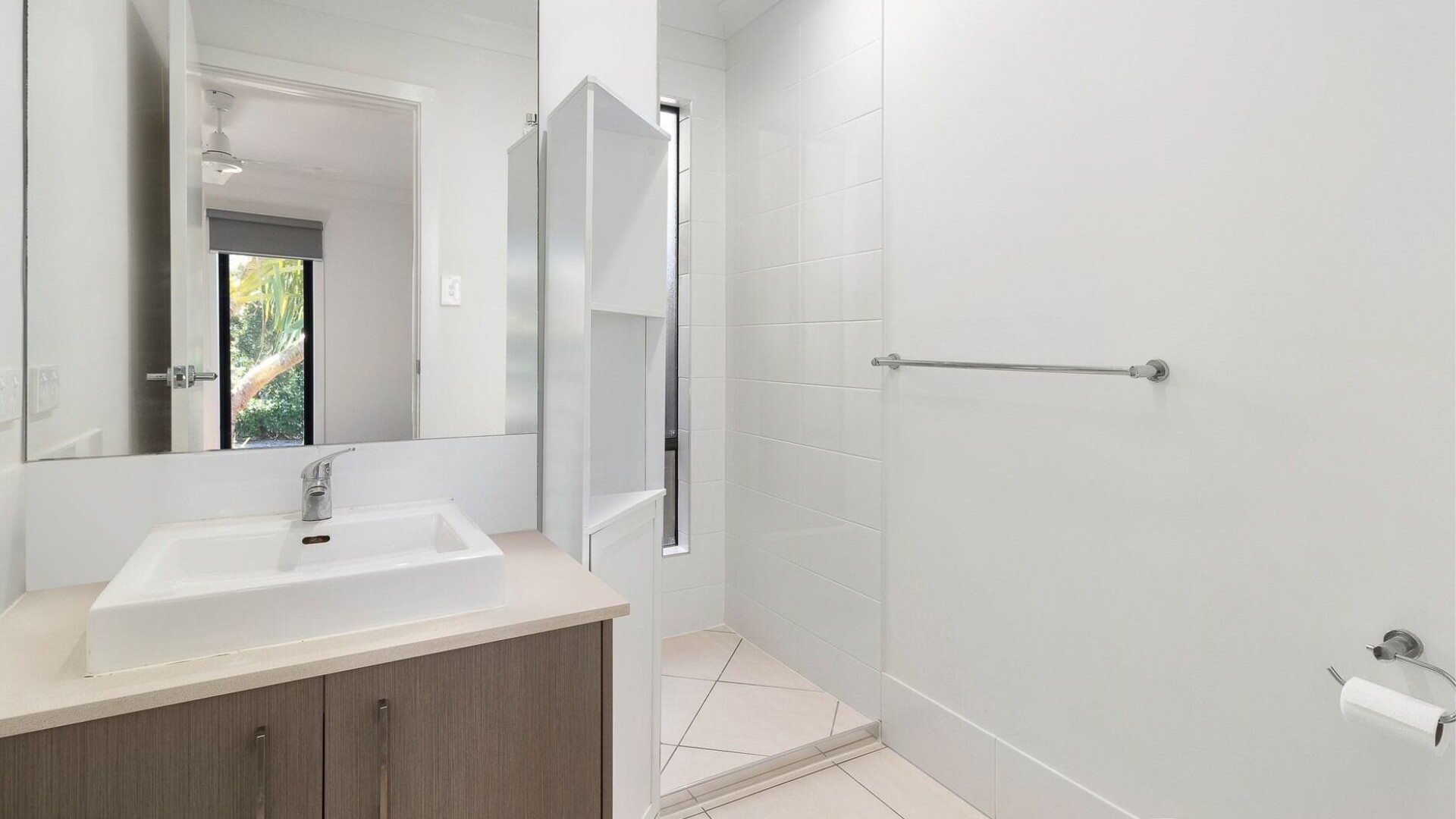 35 Combe Lane, Meridan Plains QLD 4551 - photo 8