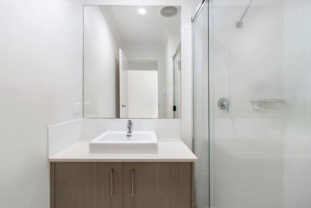 35 Combe Lane, Meridan Plains QLD 4551 - photo 10