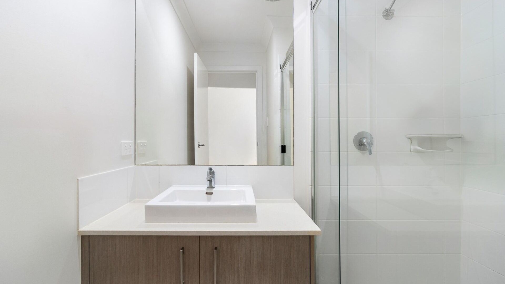 35 Combe Lane, Meridan Plains QLD 4551 - photo 10