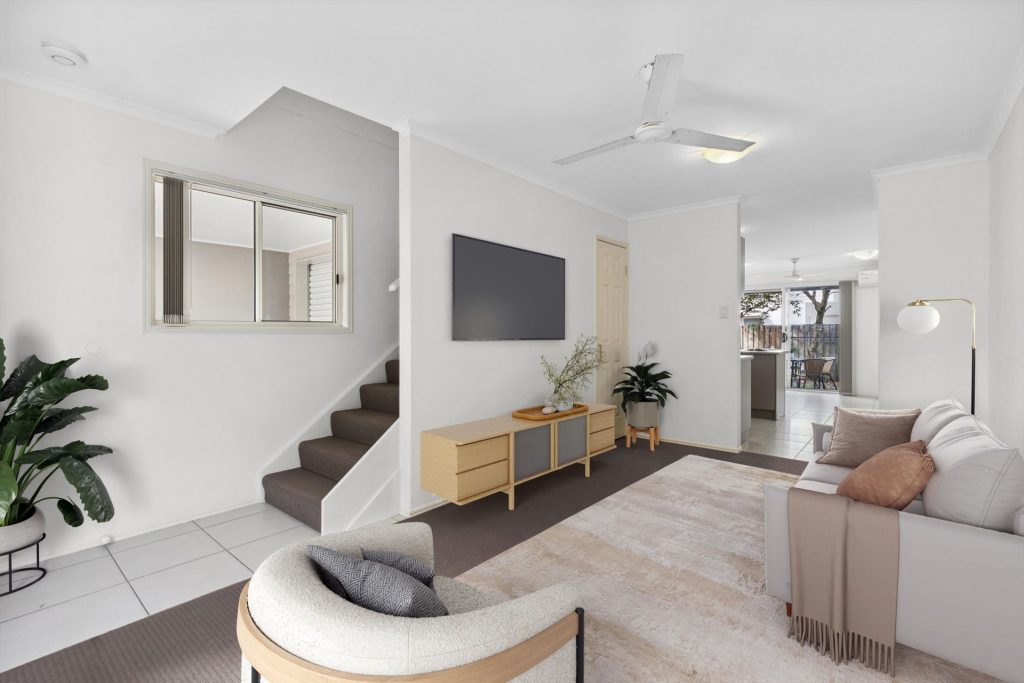 4/25 Maleny Street, Landsborough QLD 4550 - photo 2