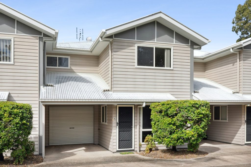 4/25 Maleny Street, Landsborough QLD 4550 - McGrath Coast & Hinterland