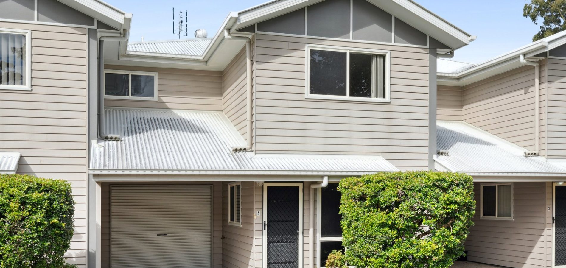 4/25 Maleny Street, Landsborough QLD 4550 - McGrath Coast & Hinterland