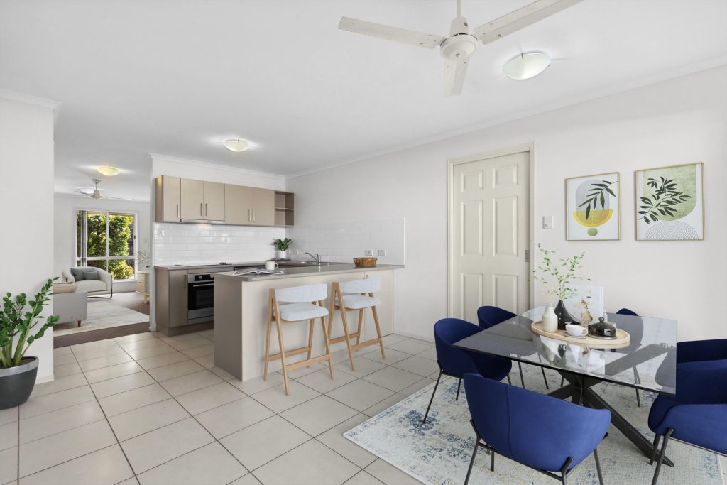 4/25 Maleny Street, Landsborough QLD 4550 - photo 3