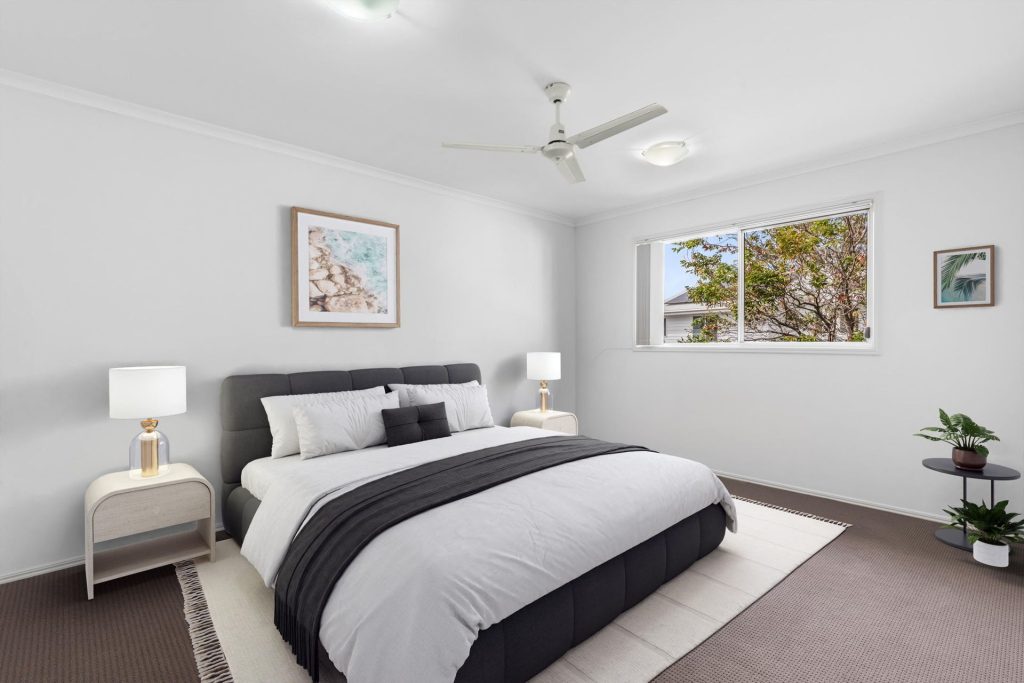 4/25 Maleny Street, Landsborough QLD 4550 - photo 5