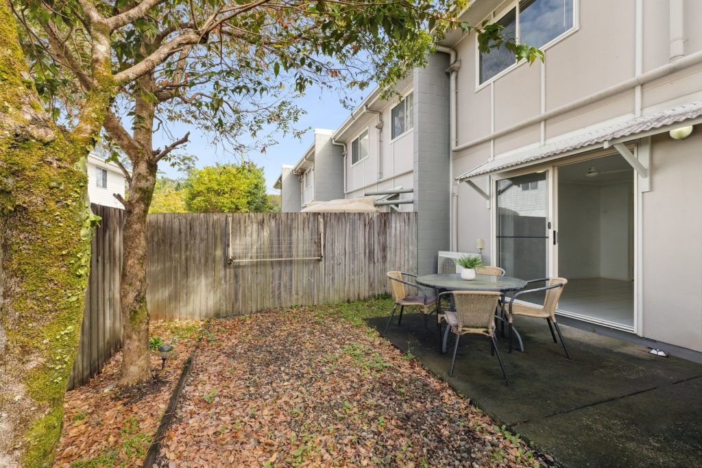 4/25 Maleny Street, Landsborough QLD 4550 - photo 7