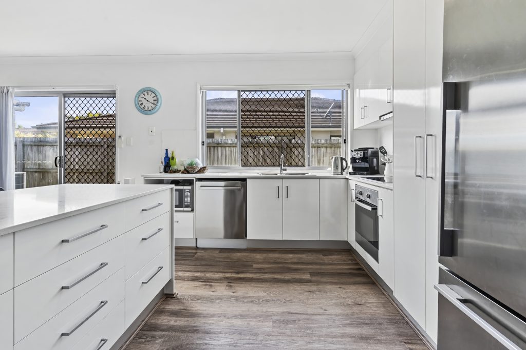 12 Northcote Crescent, Caloundra West QLD 4551 - photo 2