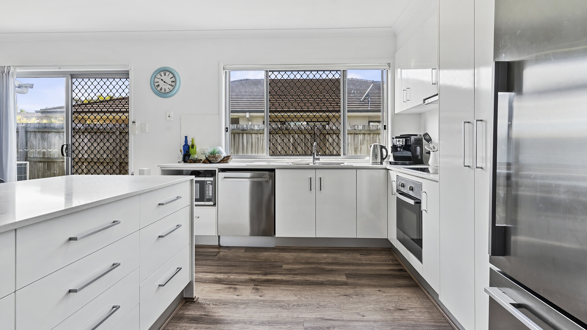 12 Northcote Crescent, Caloundra West QLD 4551 - photo 2