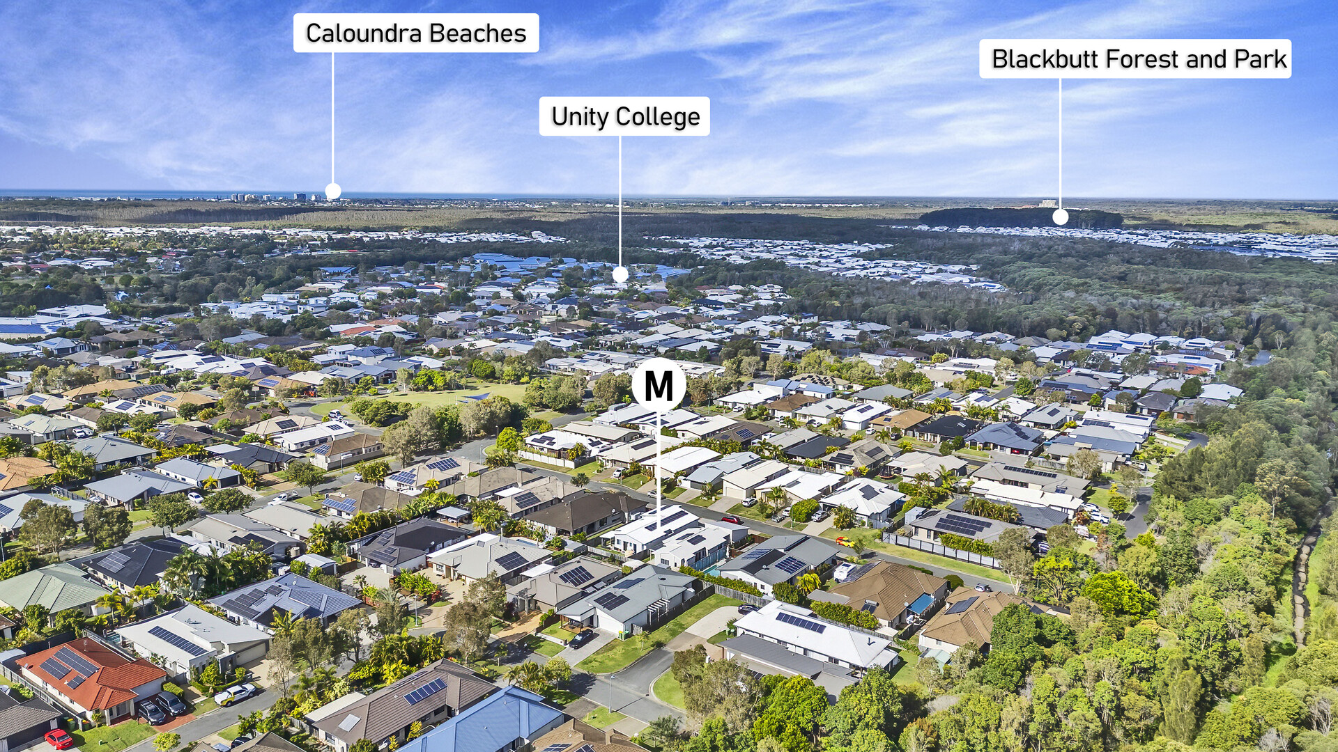 12 Northcote Crescent, Caloundra West QLD 4551 - photo 11