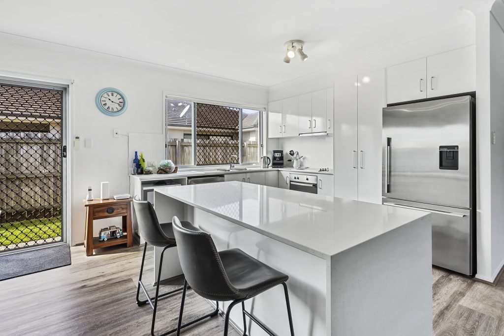 12 Northcote Crescent, Caloundra West QLD 4551 - McGrath Coast & Hinterland