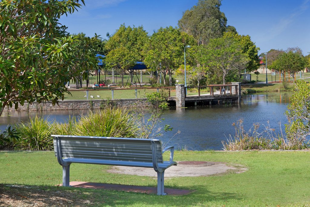 12 Northcote Crescent, Caloundra West QLD 4551 - photo 14