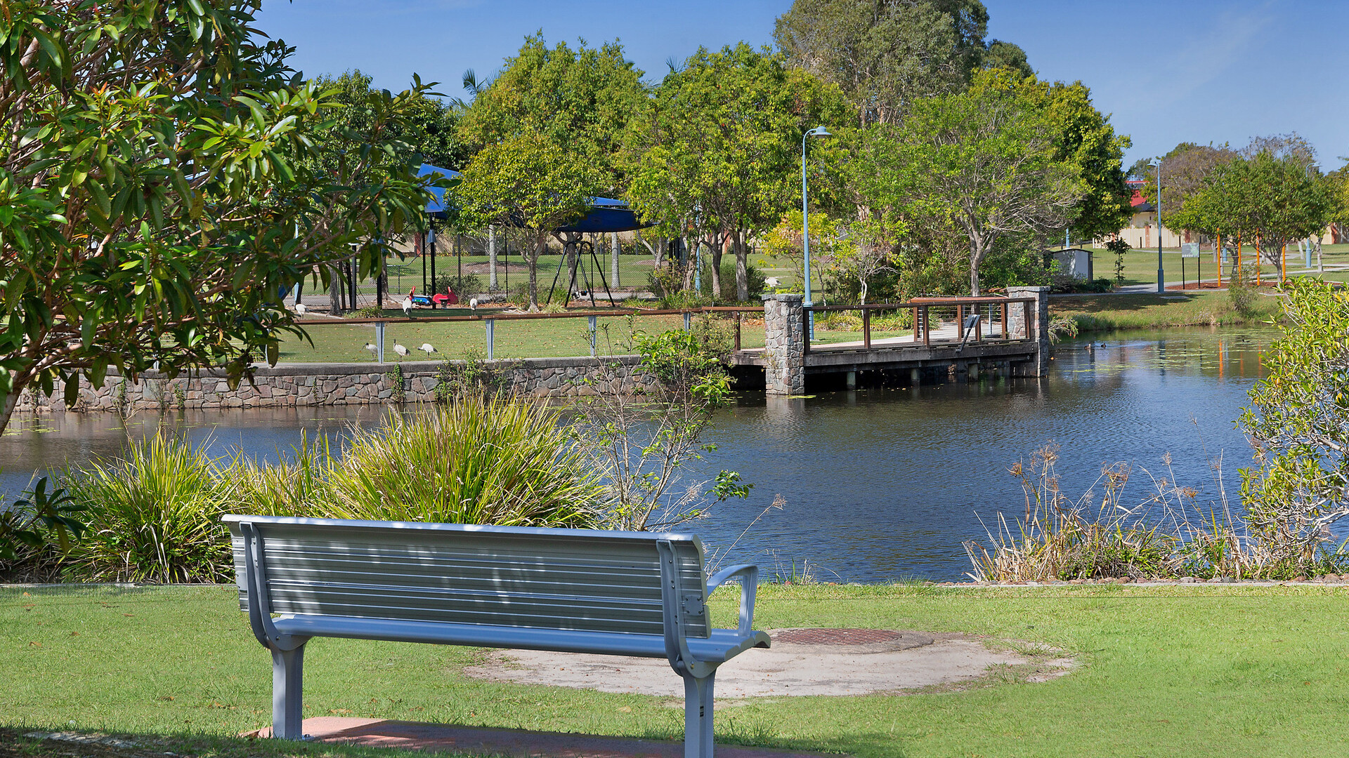 12 Northcote Crescent, Caloundra West QLD 4551 - photo 14